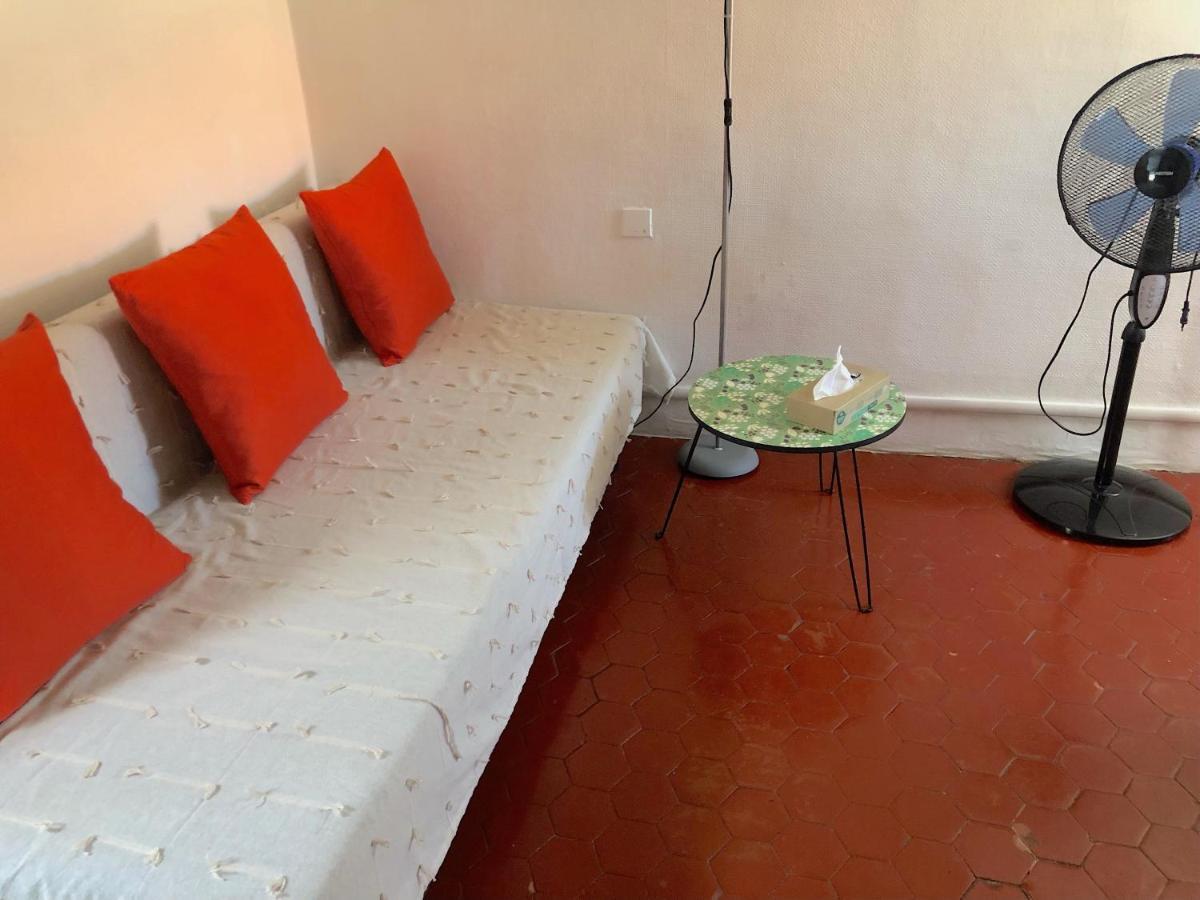 Apartment 2-3 Pces Dans Le Carre D Or A 290 M Des Plages